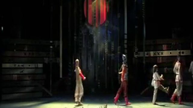 Финист смотреть онлайн