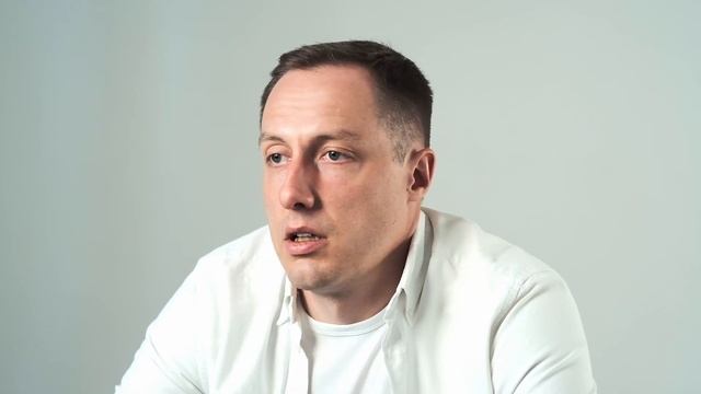 5 Главных ошибок руководителя в управлении персоналом. Самые частые ошибки руководителя