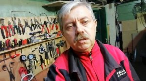 АЗЫ ДИАГНОСТИКИ. Сканер. Как сделать анализ по текущим данными.