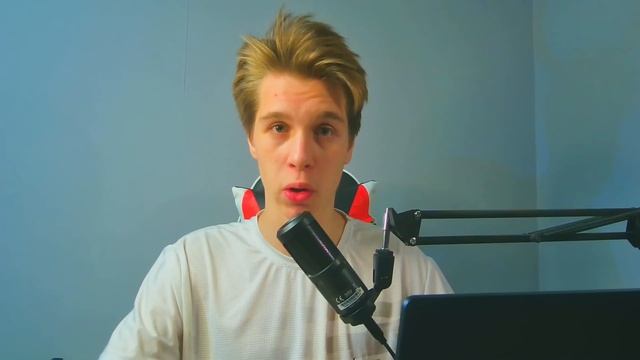 101 факт о Discord смотреть онлайн