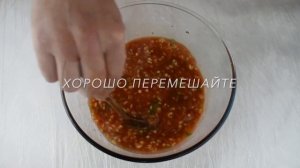 ГАСПАЧО №2. Gazpacho №2. ХОЛОДНЫЙ СУП С АВОКАДО И АНАНАСОМ.