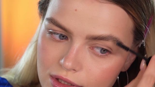 Крашусь Косметикой LN PRO | За что ЭТО так хвалят БЛОГЕРЫ? смотреть онлайн