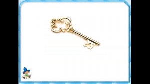 "Открываем в сказку двери"