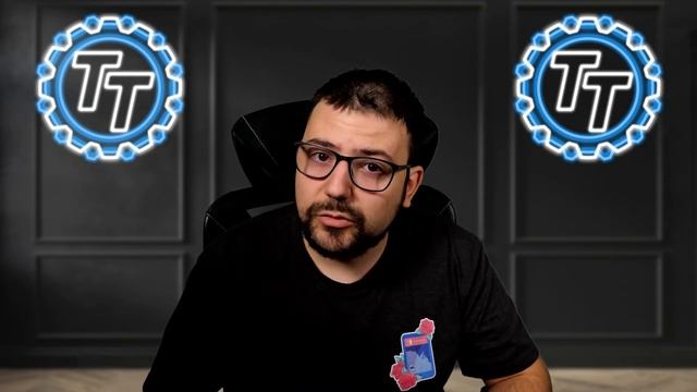 Best Budget Headphones under $100 смотреть онлайн