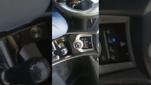 Прикол замерзло сцепление Смешно до слез - смотреть онлайн короткое ...