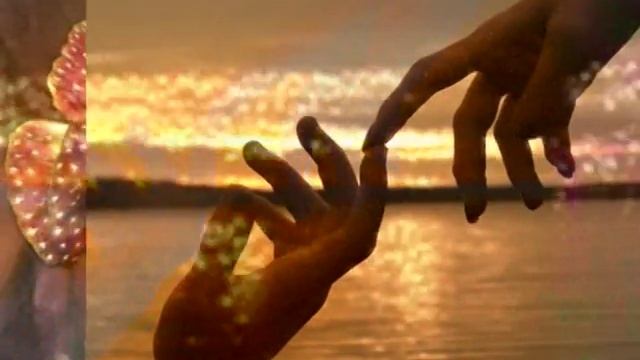 С 8 МАРТА, ДОРОГИЕ ПОДРУГИ! смотреть онлайн