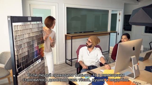 Амалиенау (район в Калининграде): как добраться, путешествие по району