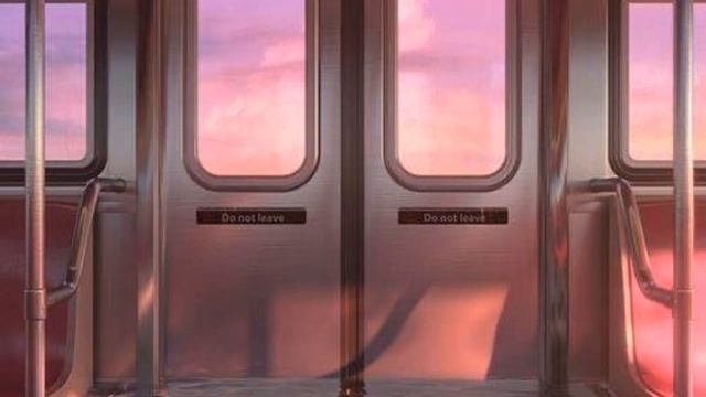 Oliver tree - jerk (slowed + reverb) смотреть онлайн