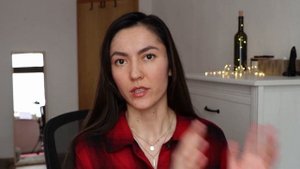 Мой опыт получения национальной визы (D) Германии для прохождения языковых курсов