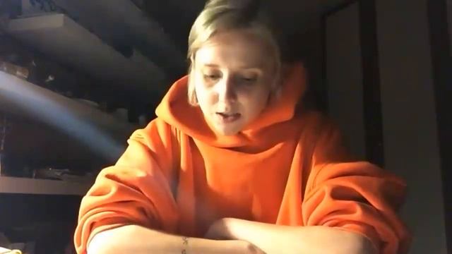 философский клуб v.8 - буддизм, способы познания мира смотреть онлайн