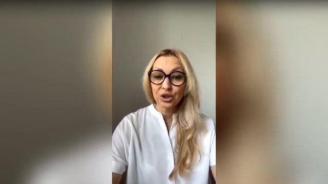 Жизнь женщины без напряжения!