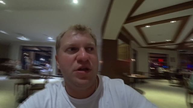 ЕГИПЕТ 2020. Самый лучший УЖИН! НЕдорогой Отель с МОРЕПРОДУКТАМИ! ТрЭш-контент тоже - всем кто ждал