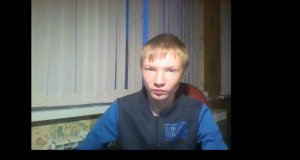 Как не платить кредит.