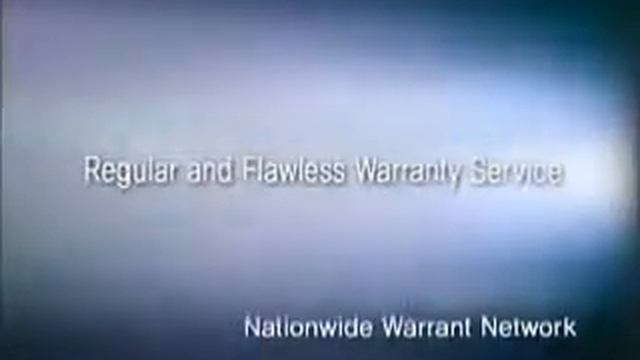 Ионизаторы воды Biontech смотреть онлайн