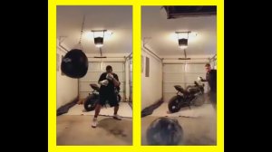 7 минут приколы_ падения.mp4