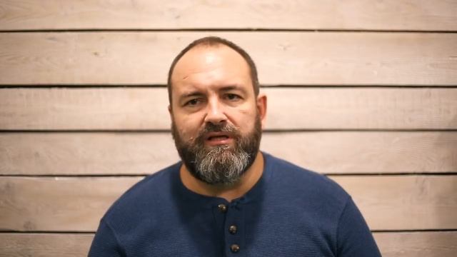 Как найти путь знаний в школе духовной мудрости? Где найти тропу среди звезд?  Дмитрий Раевский