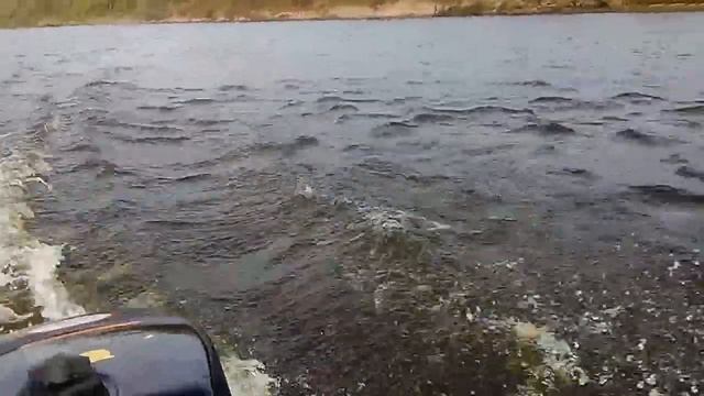 HDX F6 ABMS смотреть онлайн