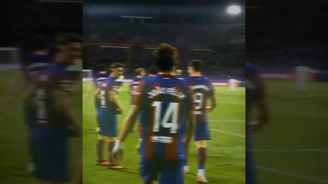 João Felix 😍 #shorts