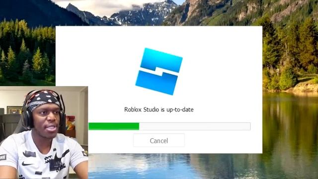 Роблокс студио: смотреть онлайн