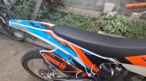 kayo k1