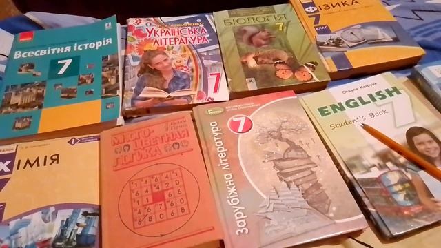 #обзор #критика #каникулы  #дистанционноеобразование #школа #7класс #school #vacationdays #критик