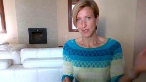 Можно ли есть сладкое при похудении?