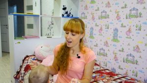 Как приучить ребенка к горшку | Когда приучать к горшку