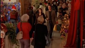 Ten Sharp   Beautiful