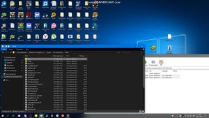 Как установить мод ECU в my summer car