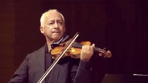 В Спиваков Д.Мацуев