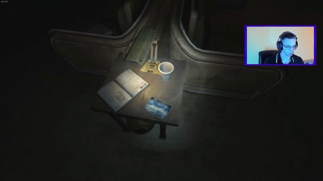 SOMA Episode 6 - Let's Play FR смотреть онлайн