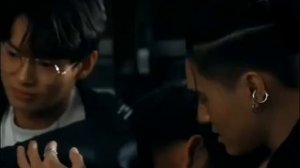 Цветочки после ягодок/F4? Таиланд