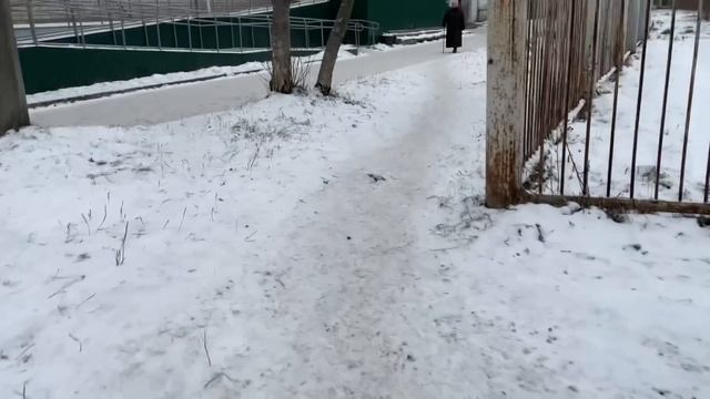 482/Поворот в моей жизни. Насиделась на пенсии? смотреть онлайн