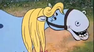 Попугай Кеша   Возвращение блудного попугаясерия 3 online video cutter com