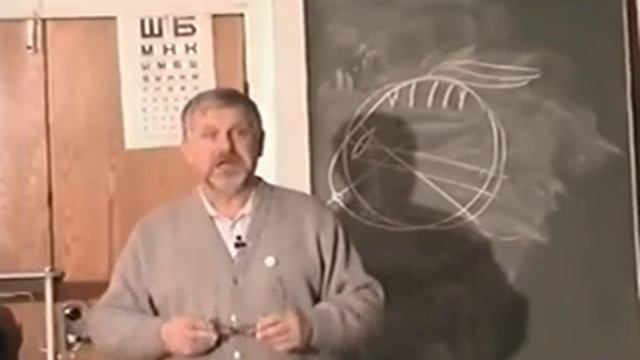 Афонин восстановление зрения. Гимнастика доктора макеева. Афонин восстановление зрения. Профессор жданов восстановление. Афонин восстановление зрения.
