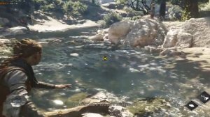 A Plague Tale   Requiem PC GTX 1050 Ti MSI Gaming X | i7 8700K