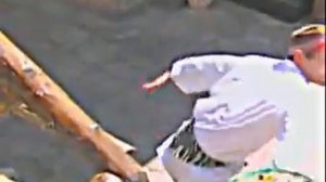 Узбекские музыкальные инструменты от Восточный BAZAR