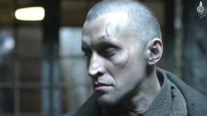 #Gio #Pika #BoinaGalava                                    Гио Пика - Я не сука, я ВОР