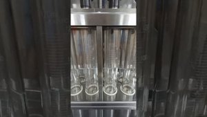 ДИАГНОСТИКА, ПРОВЕРКА, ФОРСУНОК FSI, TSI, TFSI, CGI, GDI .