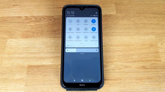 Как подключить Redmi Airdots к любому телефону: БЫСТРЫЙ СПОСОБ