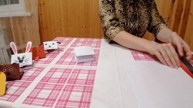 Игрушка-говорушка смотреть онлайн