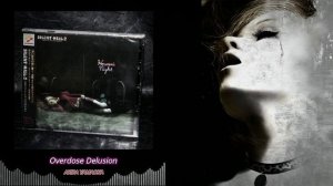 Overdose Delusion - AKIRA YAMAOKA (Silent Hill 2 Original Soundtrack)