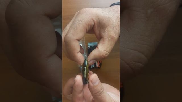 En iyi Su üstü sahteleri - Duo tetra works pocopoco Micro popper смотреть онлайн