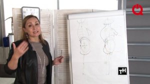 Красота без жертв - выпуск первый