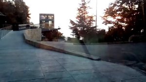 МОЯ ПОЕЗДКА В СОЧИ!!!!! САНАТОРИЙ "ЭЛЕКТРОНИКА" 3-ИЙ ЭТАЖ 310 НОМЕР!!!! ? ХОЧУ ОБРАТНООО!!!???