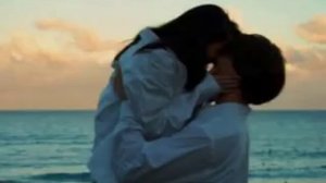 vaja tugushi quchashi ertxel.wmv