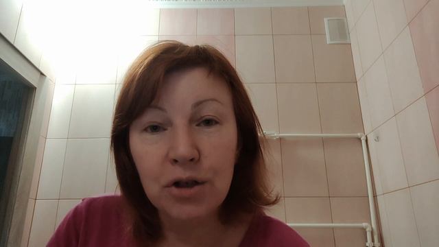 Впала в детство, ребенка обидеть может каждый смотреть онлайн