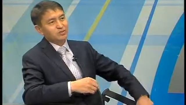 Гафуров 06 06 14 каз смотреть онлайн