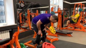 Голодание по системе Изотон в Державе очная форма обучения(2)