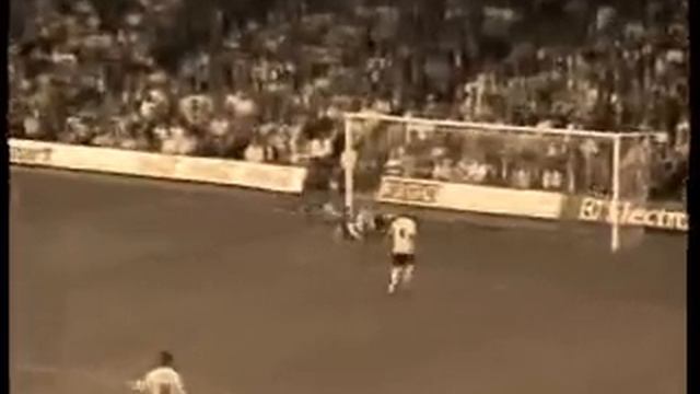 Carl cort 05/06 season смотреть онлайн